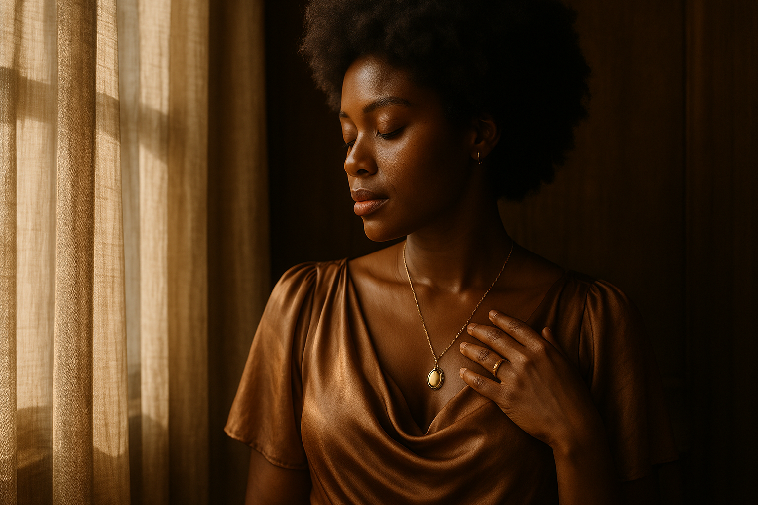 20250409_2257_Introspective Elegance_simple_compose_01jret3j87fy0sxra6m992gp2f.png