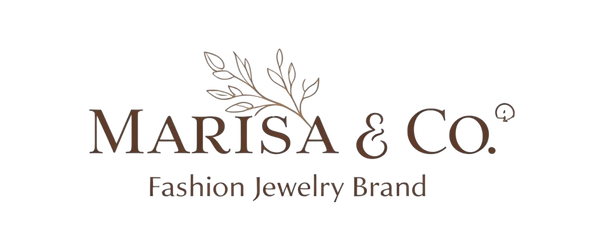 Marisa & Co.