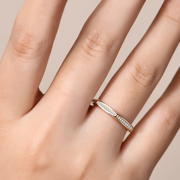 Rings Hover